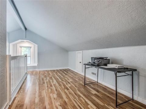 736 E Boyd St, Norman, OK 73071 photo 25