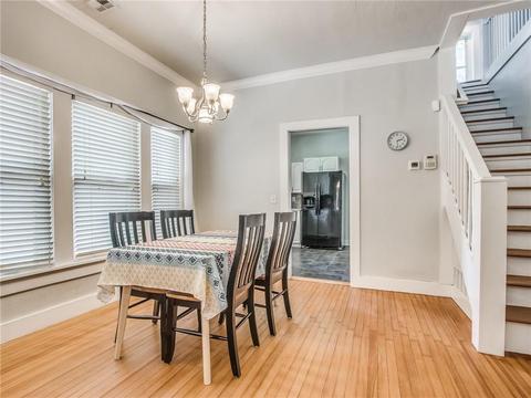 736 E Boyd St, Norman, OK 73071 photo 13