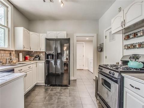 736 E Boyd St, Norman, OK 73071 photo 9