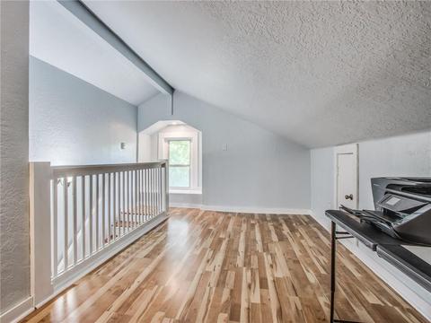 736 E Boyd St, Norman, OK 73071 photo 26