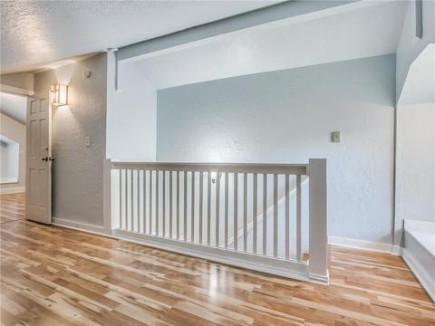 736 E Boyd St, Norman, OK 73071 photo 23