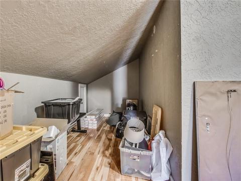 736 E Boyd St, Norman, OK 73071 photo 31