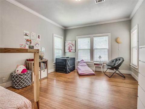 736 E Boyd St, Norman, OK 73071 photo 17