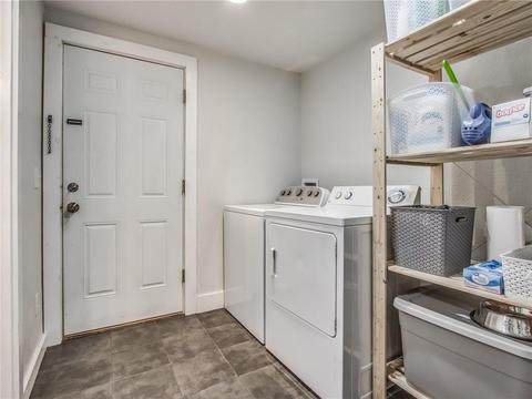 736 E Boyd St, Norman, OK 73071 photo 22
