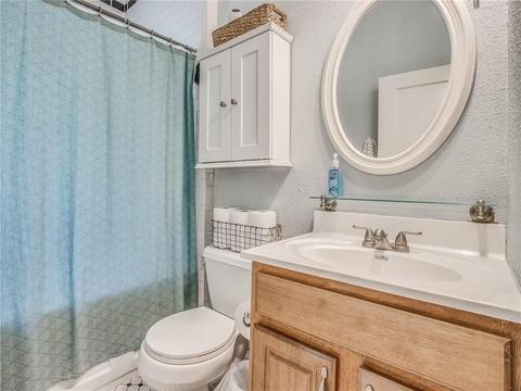 736 E Boyd St, Norman, OK 73071 photo 19