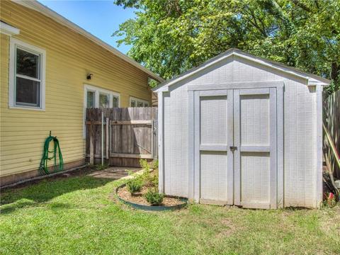736 E Boyd St, Norman, OK 73071 photo 36