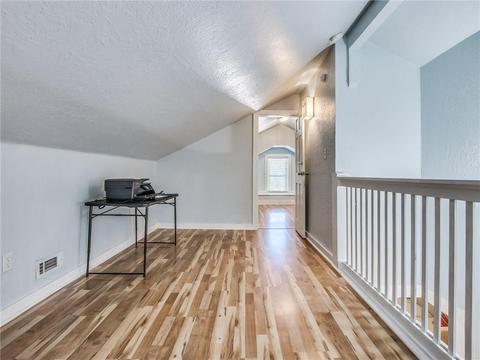 736 E Boyd St, Norman, OK 73071 photo 24