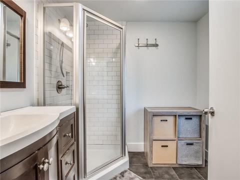 736 E Boyd St, Norman, OK 73071 photo 21