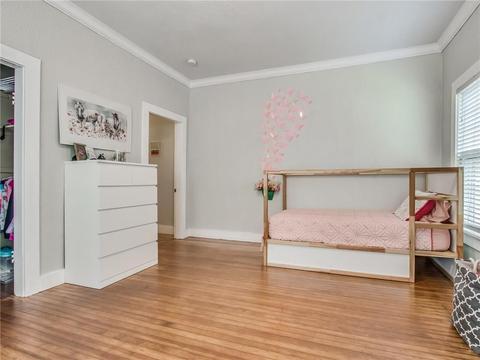 736 E Boyd St, Norman, OK 73071 photo 18