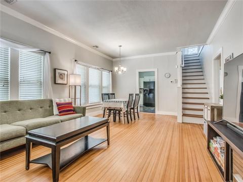 736 E Boyd St, Norman, OK 73071 photo 6