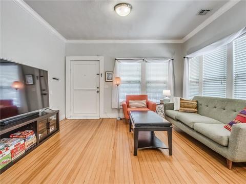 736 E Boyd St, Norman, OK 73071 photo 5