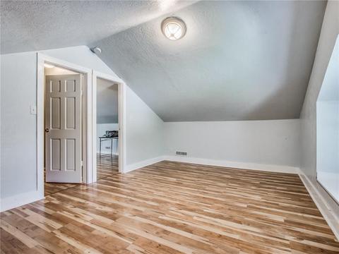 736 E Boyd St, Norman, OK 73071 photo 28