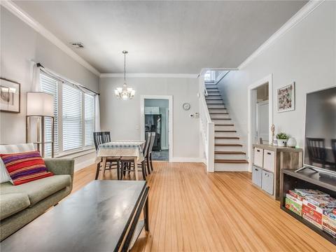 736 E Boyd St, Norman, OK 73071 photo 8