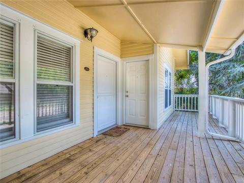 736 E Boyd St, Norman, OK 73071 photo 4