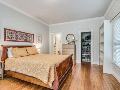 736 E Boyd St, Norman, OK 73071 photo 15