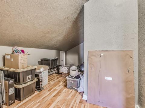 736 E Boyd St, Norman, OK 73071 photo 30