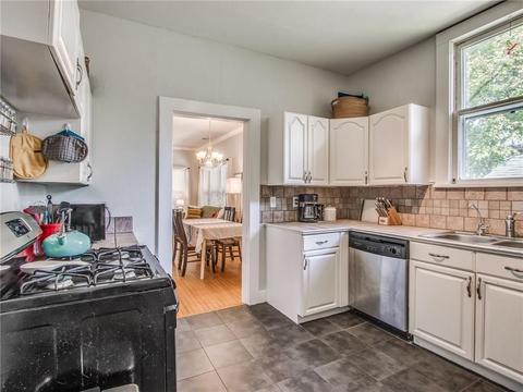 736 E Boyd St, Norman, OK 73071 photo 11
