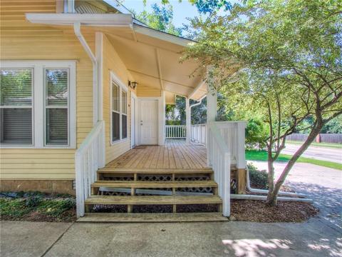 736 E Boyd St, Norman, OK 73071 photo 3