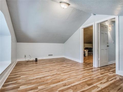 736 E Boyd St, Norman, OK 73071 photo 27