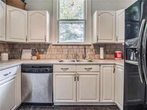736 E Boyd St, Norman, OK 73071 photo 10