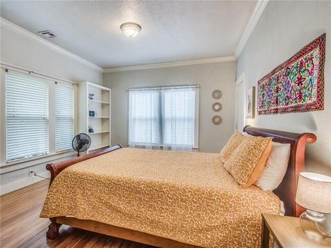 736 E Boyd St, Norman, OK 73071 photo 14
