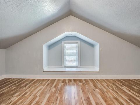 736 E Boyd St, Norman, OK 73071 photo 29