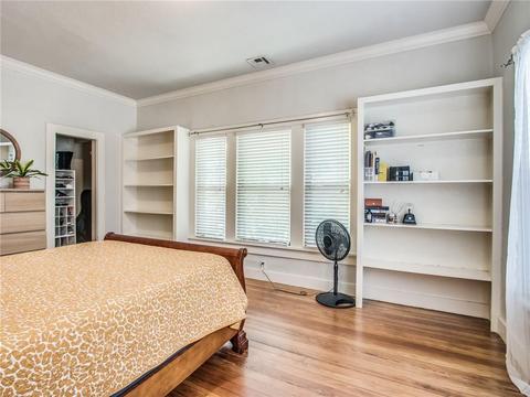 736 E Boyd St, Norman, OK 73071 photo 16