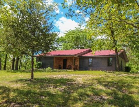 Undisclosed, Broken Bow, OK 74728 photo 1