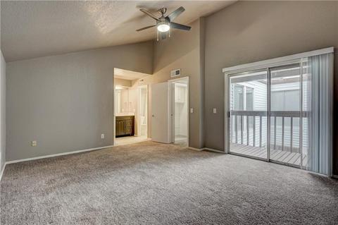 412 Timberwind Rd, Edmond, OK 73034 photo 25