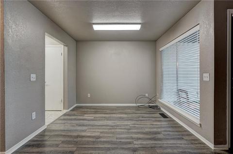 412 Timberwind Rd, Edmond, OK 73034 photo 9