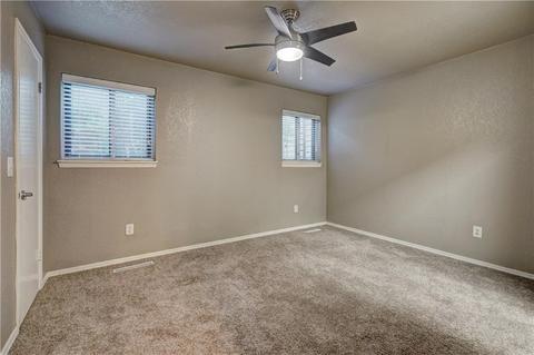 412 Timberwind Rd, Edmond, OK 73034 photo 14