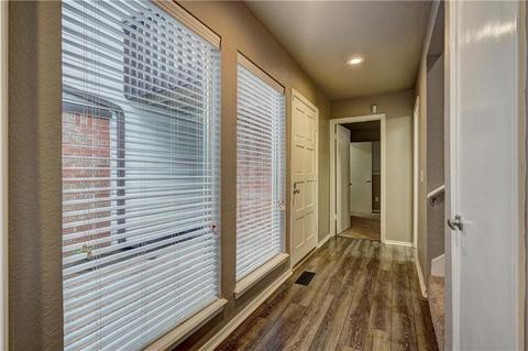 412 Timberwind Rd, Edmond, OK 73034 photo 3
