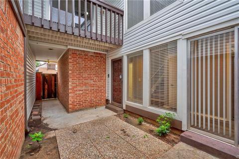 412 Timberwind Rd, Edmond, OK 73034 photo 2