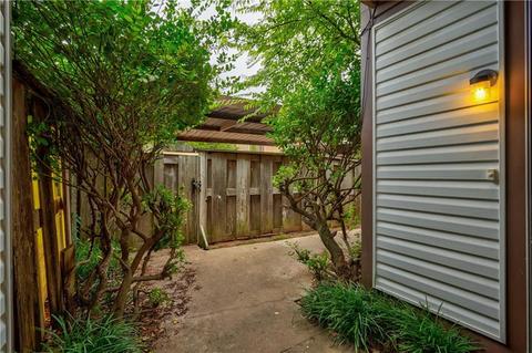 412 Timberwind Rd, Edmond, OK 73034 photo 31