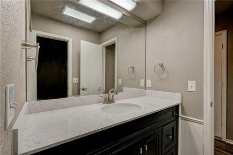 412 Timberwind Rd, Edmond, OK 73034 photo 13
