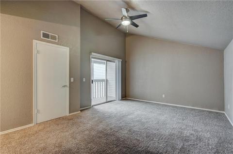 412 Timberwind Rd, Edmond, OK 73034 photo 26