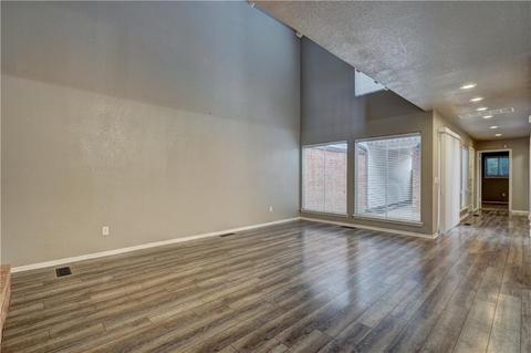 412 Timberwind Rd, Edmond, OK 73034 photo 10