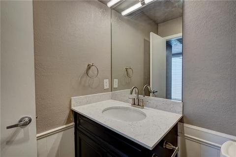 412 Timberwind Rd, Edmond, OK 73034 photo 21