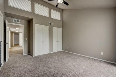 412 Timberwind Rd, Edmond, OK 73034 photo 20