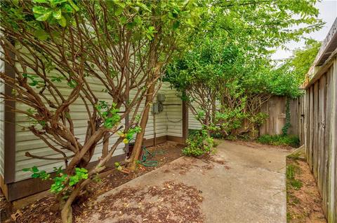 412 Timberwind Rd, Edmond, OK 73034 photo 30