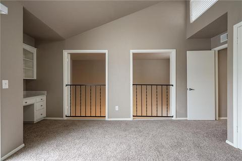 412 Timberwind Rd, Edmond, OK 73034 photo 19