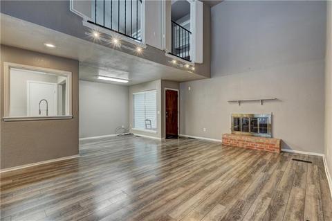 412 Timberwind Rd, Edmond, OK 73034 photo 12