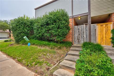 412 Timberwind Rd, Edmond, OK 73034 photo 33
