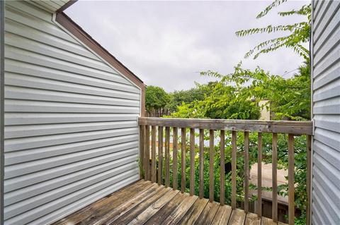 412 Timberwind Rd, Edmond, OK 73034 photo 23