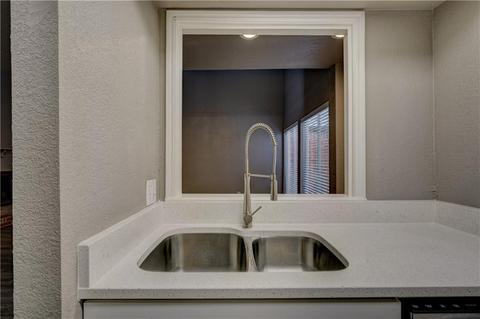 412 Timberwind Rd, Edmond, OK 73034 photo 6