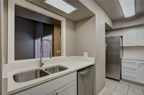 412 Timberwind Rd, Edmond, OK 73034 photo 5