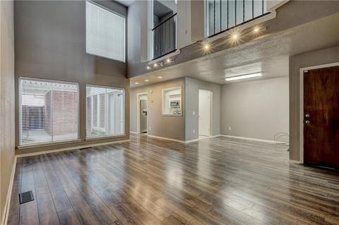 412 Timberwind Rd, Edmond, OK 73034 photo 11
