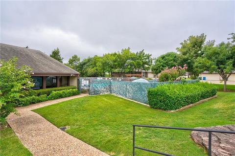 412 Timberwind Rd, Edmond, OK 73034 photo 34