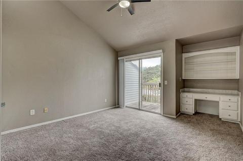 412 Timberwind Rd, Edmond, OK 73034 photo 17