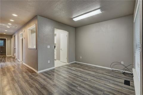 412 Timberwind Rd, Edmond, OK 73034 photo 8